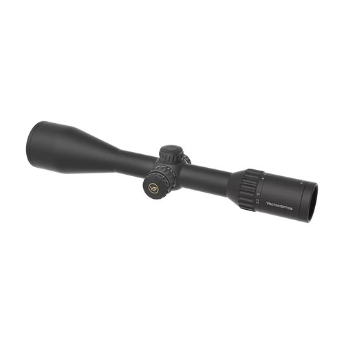 Vector optics continental - vector,