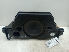 AUDI A5 SUBWOOFER BASS SPEAKER 8W9035382B MK2 B9 2016-2025