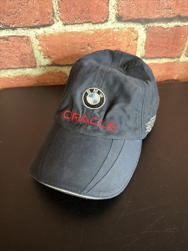 Bmw oracle henri - henri, sport