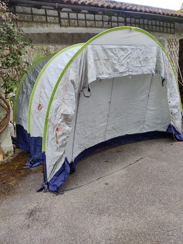 Caravan campervan motorhome - caravan,