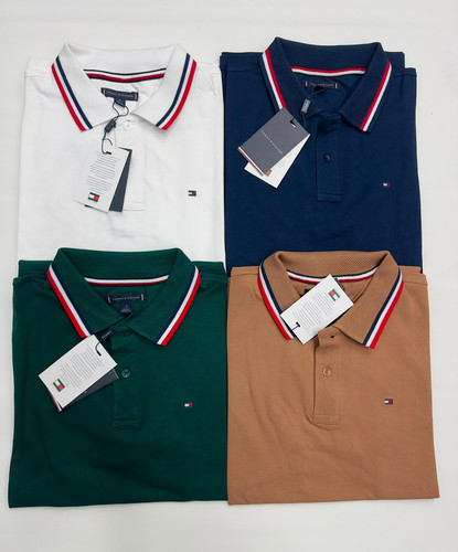 Tommy hilfiger mens cotton - mens,