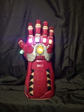 Hasbro Marvel Legends Series