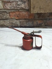 Small red vintage - small,
