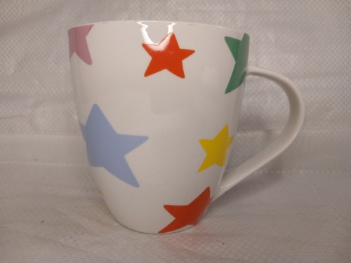 Cath kidston large - cath, stanley