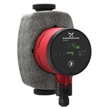 Grundfos alpha1 180 - grundfos,