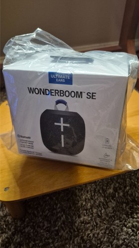 New box ultimate - box-,
