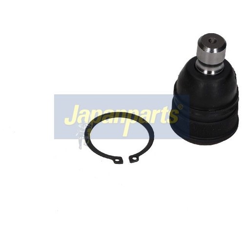 Fits japan parts quality - fits,