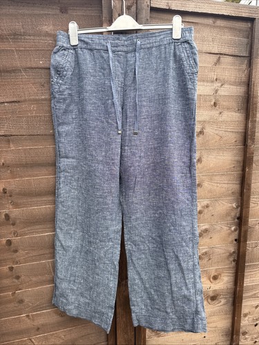 George asda womens size - at,
