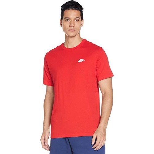 Nike mens futura shirt - mens,