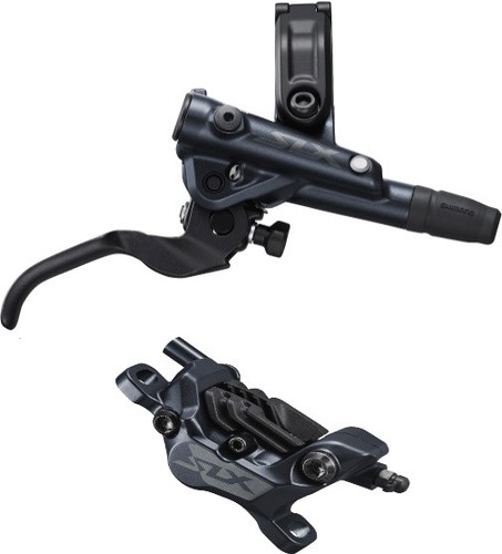 M7120 m7100 slx 4 pot - br-m7120/bl-m7100,