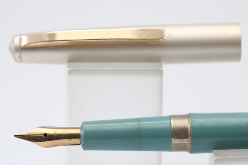 Vintage conway - (c1966-72),
