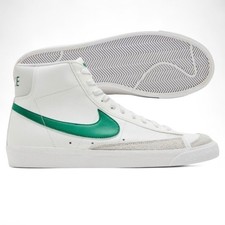 Nike Blazer Mid 77 VNTG Mens