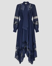 Monsoon Florence Lace Insert