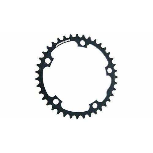 Stronglight 44t 130 - 44t,