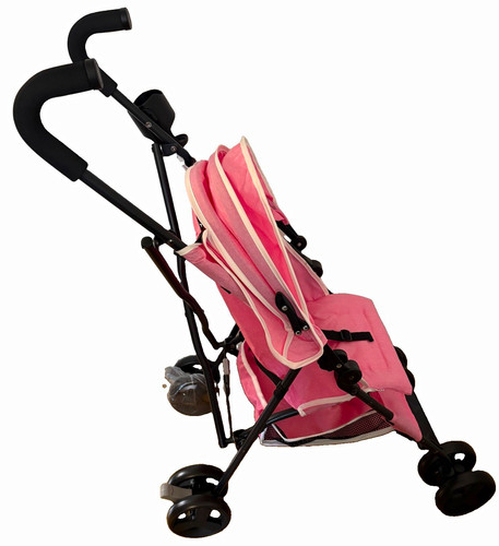 Light weight doll - light,