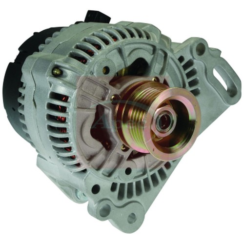 Alternator for golf mk3 - alternator, 2.0