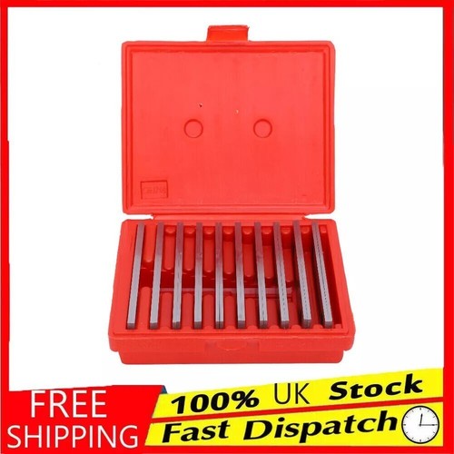 Pairs thin parallel set - thin,