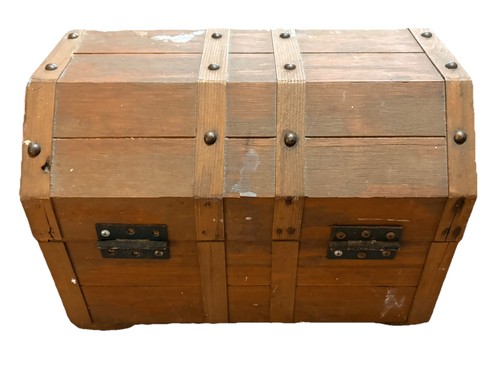 Vintage style rustic - vintage,