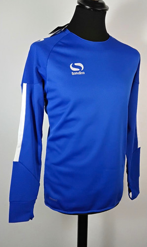 Sondico men optivent - men's,