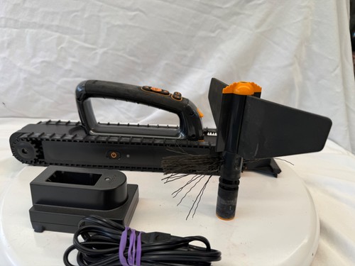 Irobot looj 330 - looj,