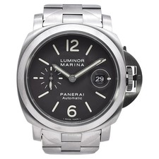 Panerai Luminor Marina