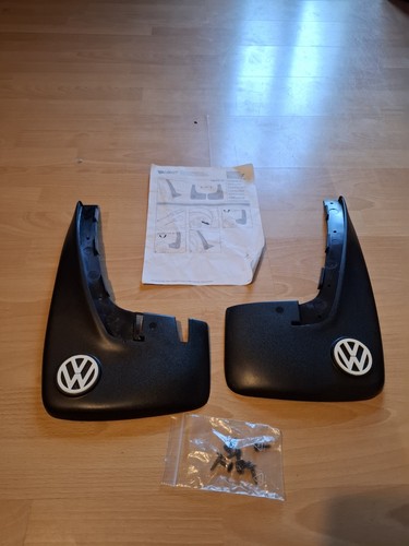 Mk3 golf rare votex - rare,