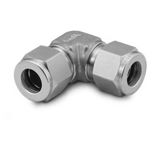 Swagelok 810 stainless - swagelok,