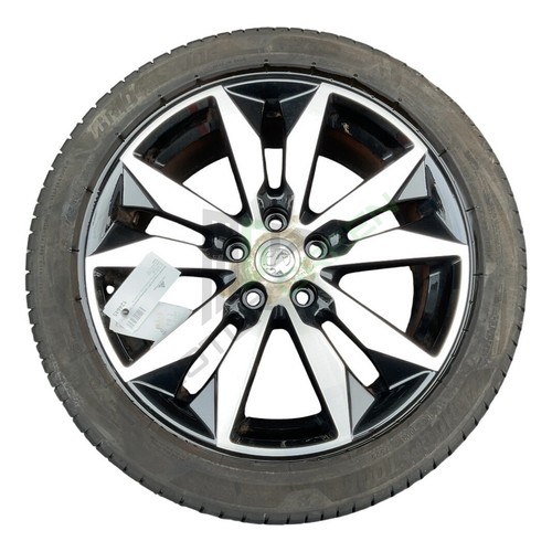 Vauxhall insignia 2017 2020 - insignia, 2017-2020