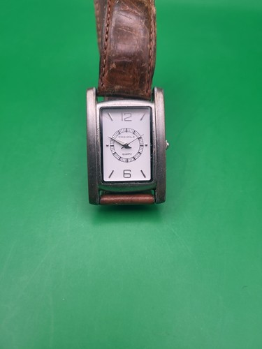 Vintage foxhole silver - vintage,