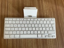 Apple ipad keyboard - apple,