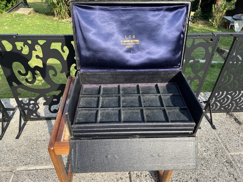 Antique french shop - antique, jewellery