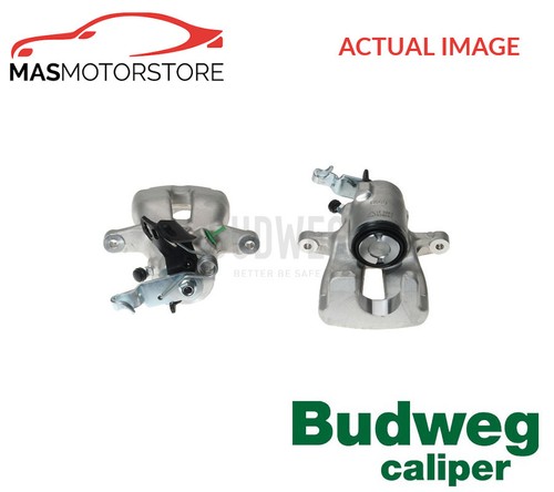 Brake caliper braking - brake,