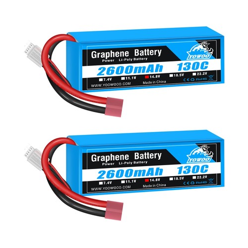 Pack lipo battery - pack,
