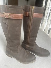 Ariat Stoneleigh Women's Boots UK Size 7