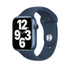 Apple Watch Series 7
