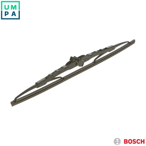 Wiper blade 397 004 - 004, 667
