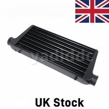 3" Universal 600 X 300 X 76mm