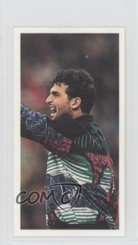 1995 barratt football candy - 1995,