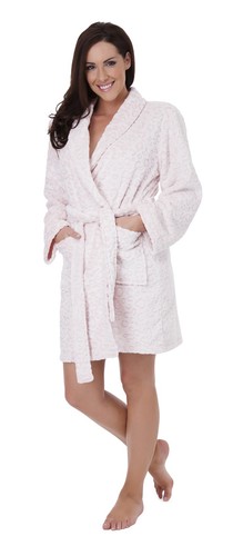 Ladies womens luxury - ladies, leopard
