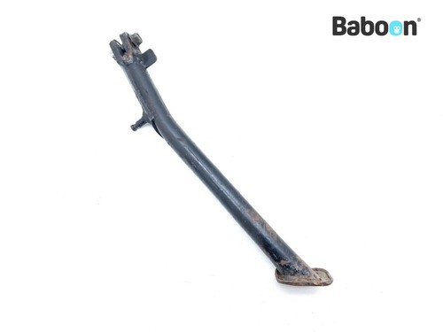 Side stand suzuki 750 s - side,