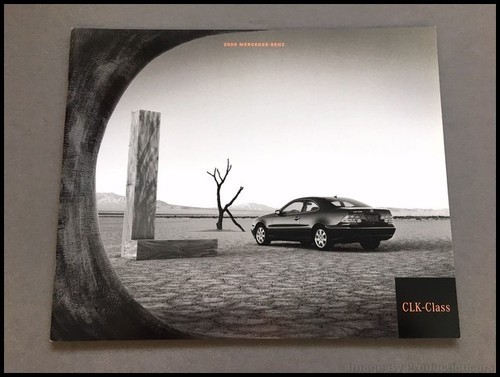 2000 mercedes clk - 2000, clk430