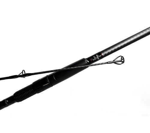Free spirit helical carp - free,