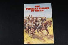 Doncella Cigar Cards History