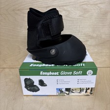 EasyCare Easyboot Glove Soft