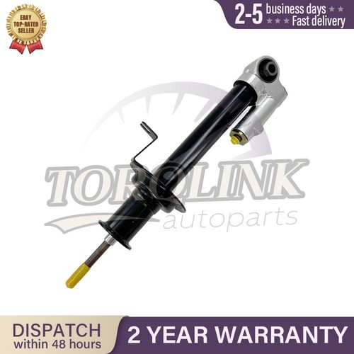 37121091591 rear left - 37121091591,