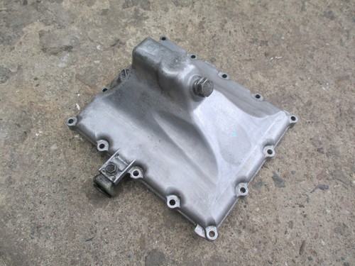 Suzuki gsxr1000 engine - suzuki,