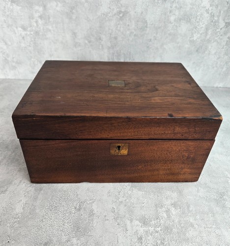 Antique victorian wooden - victorian,