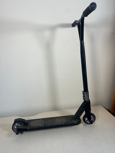 Mongoose stance elite - mongoose,