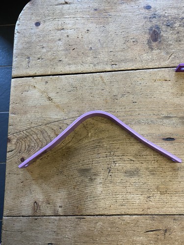 Wintec gullet wide - 2, x
