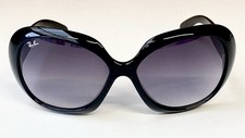 Ray-Ban Designer Sunglasses